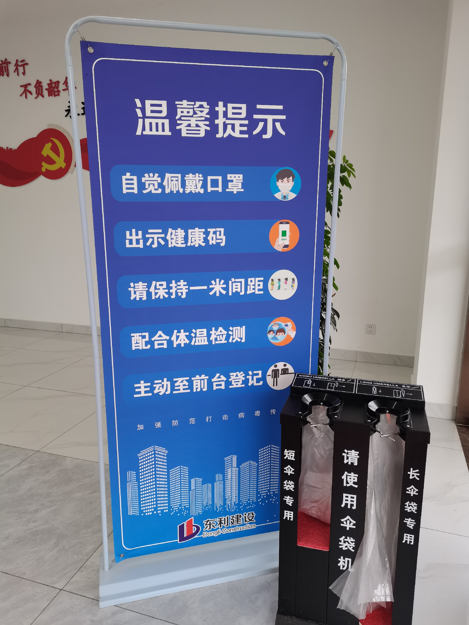 1631064708192673.jpg 1631064708192673.jpg