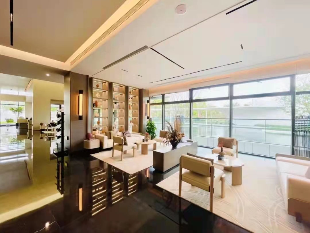 1647678555139865.jpg 微信圖片_202203191628253.jpg