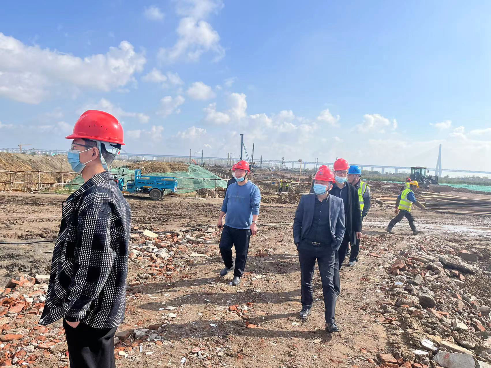 1670376758158621.jpg 微信圖片_202211251111476.jpg