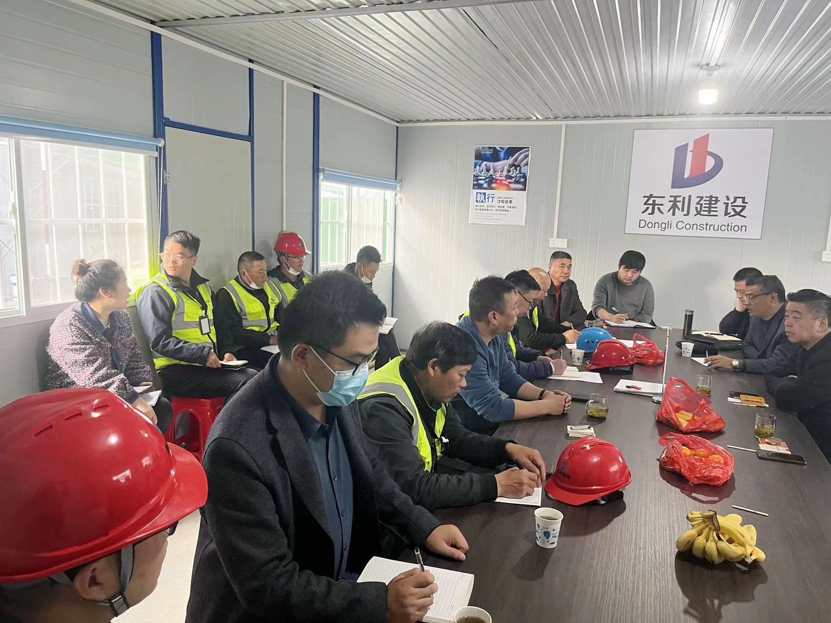 1670376784284015.jpg 微信圖片_202211251111473.jpg