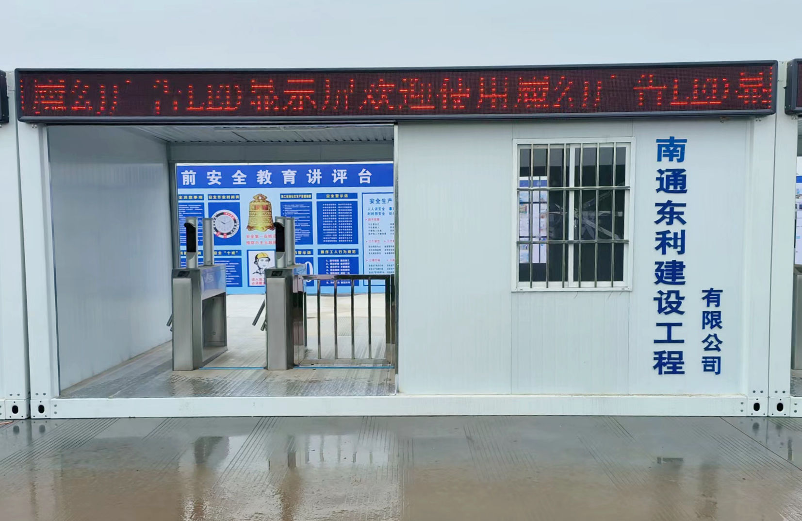 1670376806393437.jpg 微信圖片_20221126103923.jpg