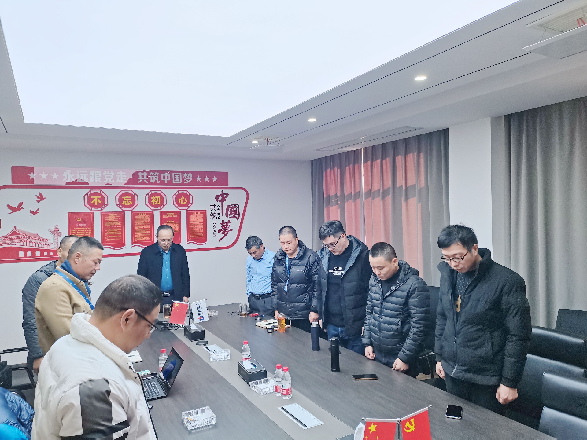 1670377533428206.jpg 1670377533428206.jpg