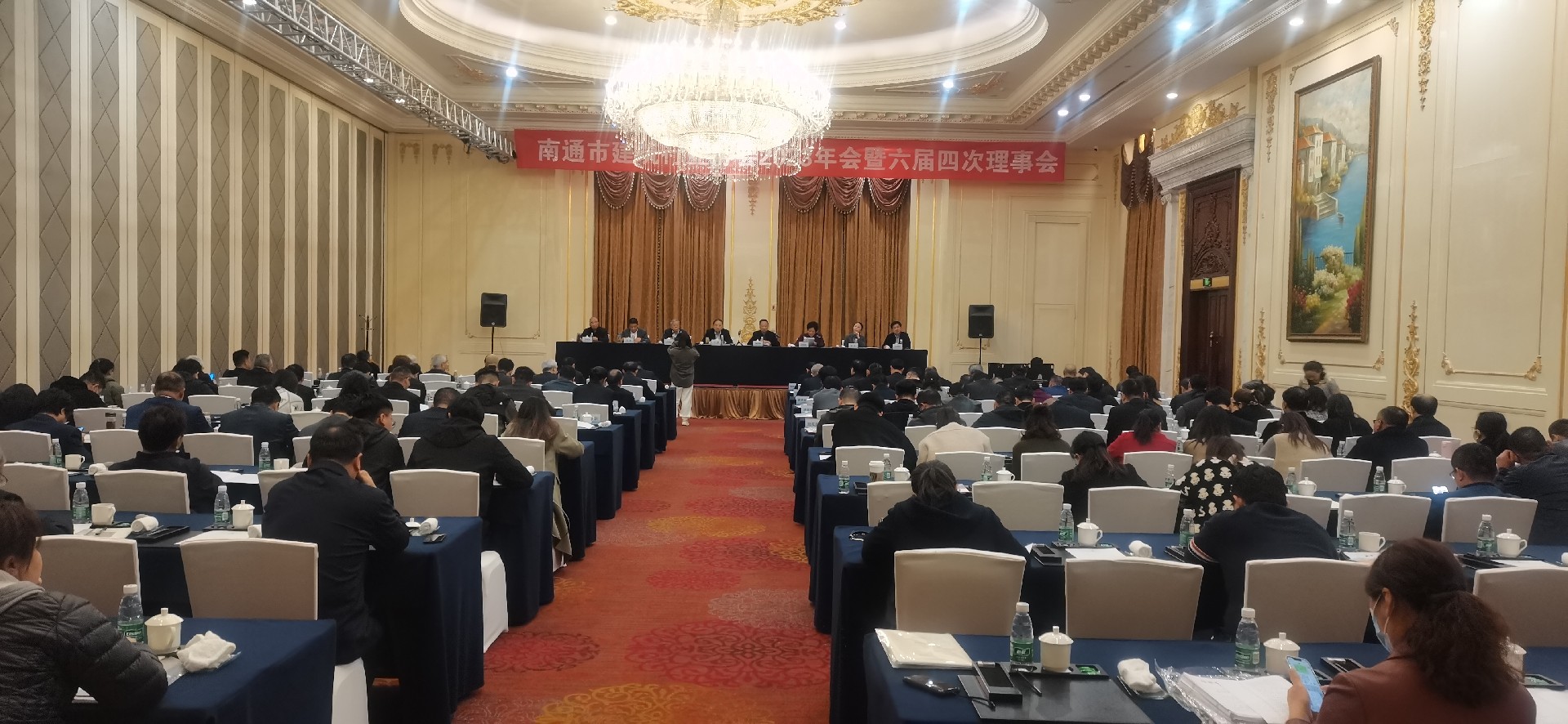 1681692980170225.jpg 1681692980170225.jpg