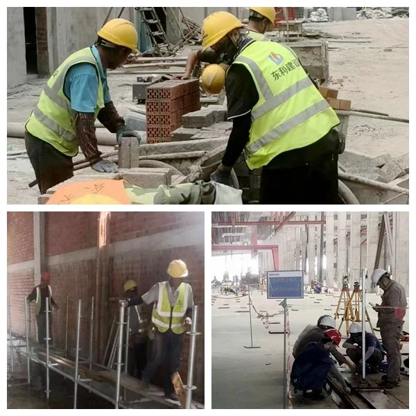 1691997421214394.jpg 微信圖片_20230814150410_2.jpg